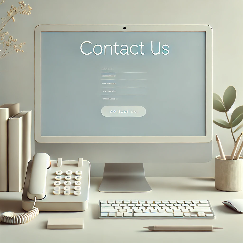 Contact Talleyville's Professional Garage Door Team - 24/7 Emergency Service Available